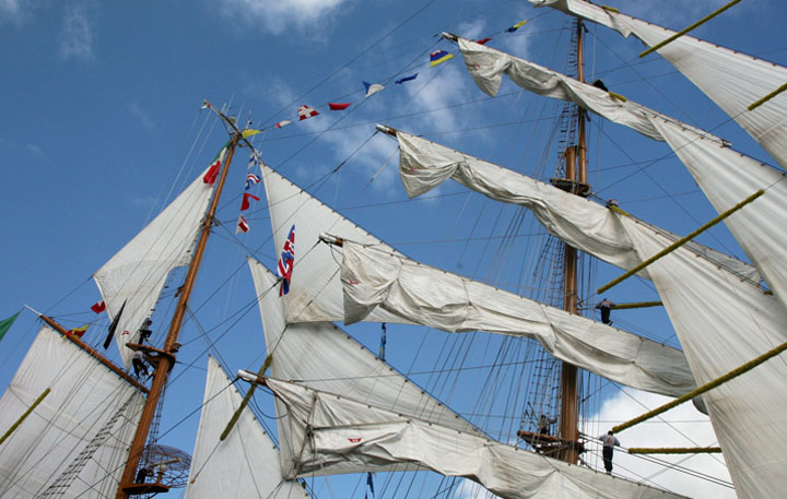 Tall-Ships.jpg