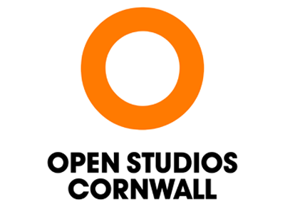 open-studios-logo.png