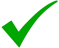 tick-icon-small.png